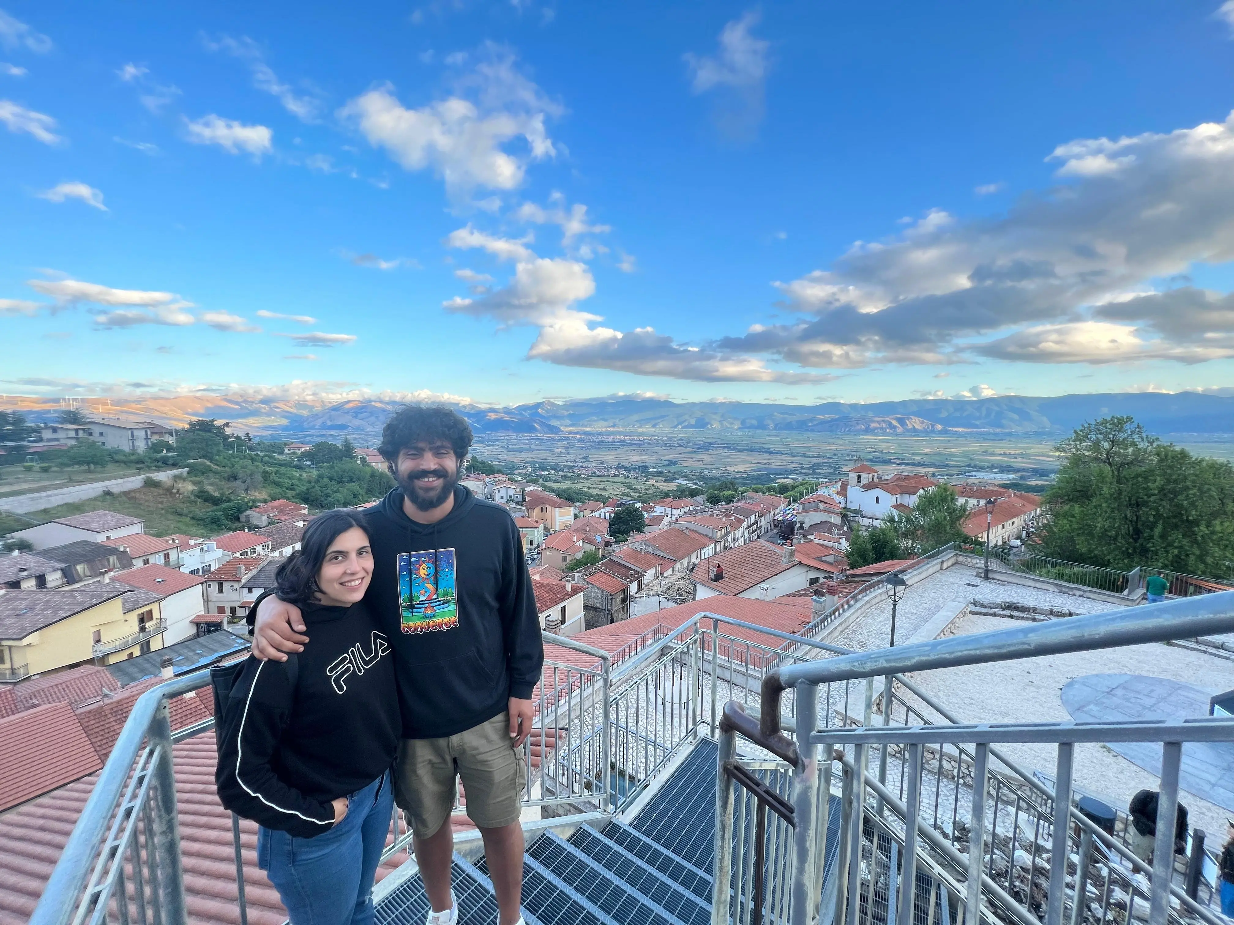 Engagement Photo 5